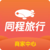 ͬ�������̼�appv2.20.0 �ٷ���