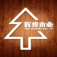 �Ի�ľҵappv1.0 �ٷ���
