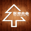 �Ի�ľҵappv1.0 �ٷ���