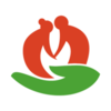 Ӻ֮��appv2.0.0 �ֻ����°�