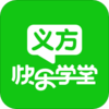 �巽����ѧ��appv9.0.0.0.0 ���°�
