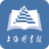 �Ϻ�ͼ���appv3.0.6 �ٷ���