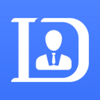 ֤�ռ�appv1.1.5 ��׿��