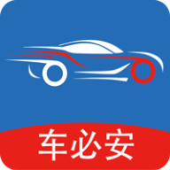 ���ذ�appv1.0.0 ���°�