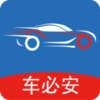 ���ذ�appv1.0.0 ���°�