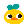 ����Ѽ���appv1.7.1 ���°�