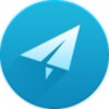 �ƶ�Ѳ��appv2.6.54 ���°�