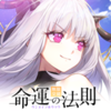 ���˵ķ������޽����ƽ��v1.0.9 �¿�������