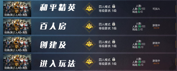 ��ƽ��Ӣ���˷���ô�� ��ƽ��Ӣ���˷���ô����