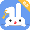 �����÷���appv2.1.4 ��׿��