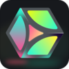���ֶ���Ƶappƻ����v2.0.2 ���°�