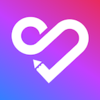 ����appv3.3.4 ��׿��