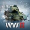 ��սս��ģ���������ƽ��v1.6.2 �ƽ��