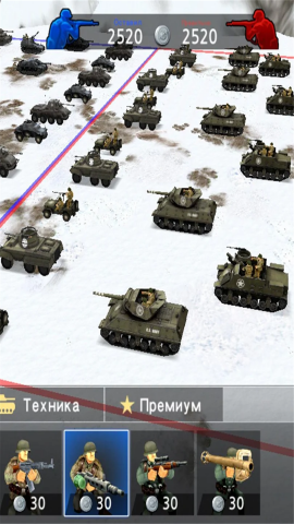 ��սս��ģ���������ƽ��v1.6.2 �ƽ��