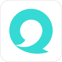 ����app���ذ�װ���°汾v8.2.5 �ٷ���׿��