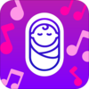 babyҡ��ҡv8.0.3 ���°�