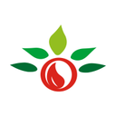 ̩˳����(��������Ʒ)v1.0.5 ���°�