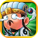 ����online�ǹ��v1.0.1 ������