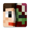 Addons�������°汾2024���İ�v1.19.9 ��׿��
