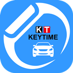 ʱ��Կ��-�������ܳ�����v1.2.0 ���°�