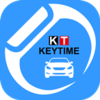ʱ��Կ��-�������ܳ�����v1.2.0 ���°�