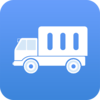 eͨ��app����v1.12 ���°�