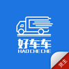 �ó���������appv1.0.22 �ֻ���