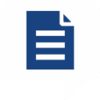 Nextup TextAloud(����ת����)v4.0.47 ��Ѱ�