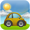 ������λappv8.2.8 ���°�