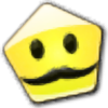 Photo-Bon��Ƭɫ�ʴ�ʦ(��Ƭ���ڴ�������)v1.0 �ٷ���