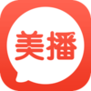 ����app(ֱ������)v1.3.1 ���°�