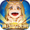 ��˵��½�ڹ���v1.0 �����