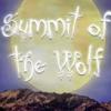 ֮(Summit of the Wolf)ⰲװɫ