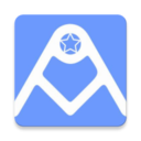 ������appv1.0.5 �ٷ���