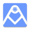 ������appv1.0.5 �ٷ���