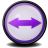 AlterID(TeamViewer�����������С����)