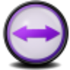 AlterID(TeamViewer�����������С����)v2.0 ��Ѱ�