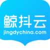 ������-�����Ԥ��v1.2.9 �ٷ���