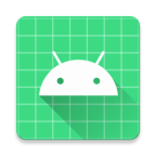 Ӧ�����ݼ��v1.0.0 ��Ѱ�