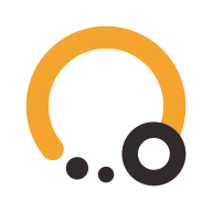 СȤ����appv2.3.0 ���°�