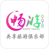 ����998����appv1.0.0.14 ���°�