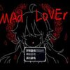 Mad lover���������ⰲװ��