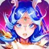 ��֮������v0.8.24 ��׿��