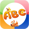 神奇ABC(AR英语学习)v1.0 最新版