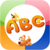 ����ABC(ARӢ��ѧϰ)v1.0 ���°�