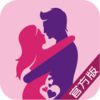 Ѱ����������v1.2.3 �ٷ���