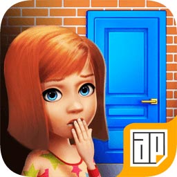 ���ҿ�����v1.0.0 �ٷ���