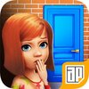 ���ҿ�����v1.0.0 �ٷ���