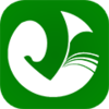 ������ͼ���appv1.1 ���°�