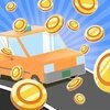 Rip off Taxi!(�׿ͳ��⳵)v1.0.0 �ٷ���׿��